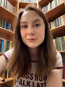 Dina Tease online show from 06.08.26