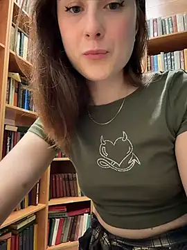 Dina Tease online show from 06.13.26