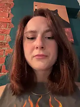 Dina Tease online show from 06.26.26