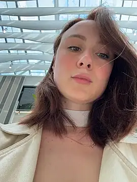 Dina Tease online show from 06.30.26