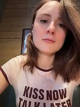 Dina Tease online show from 07.13.26