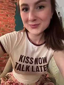 Dina Tease online show from 07.18.26