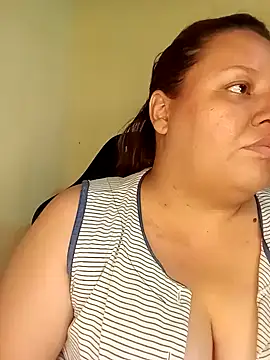 LilithDemikov23 online show from 03.17.26