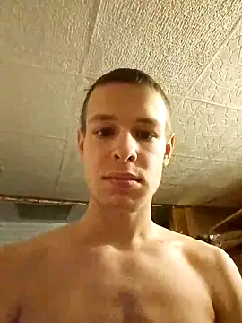 pretty roman online show from 12.14.24