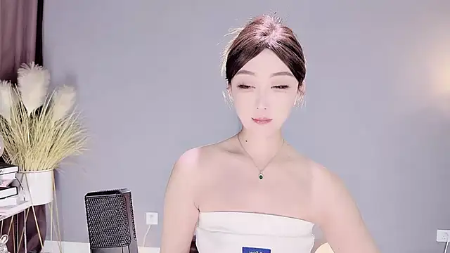 jingling666 online show from 01.25.25