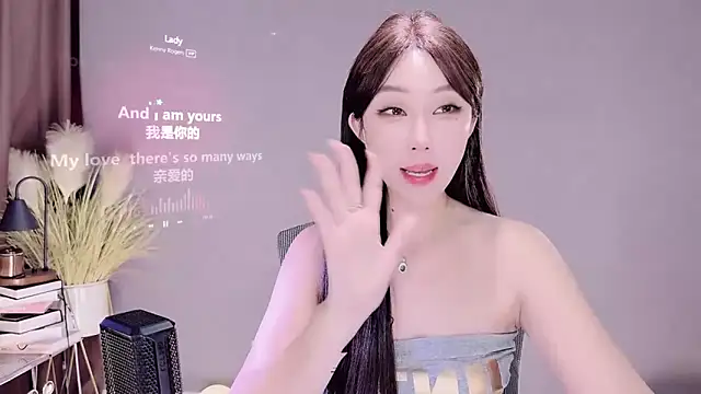 Snapshot of jingling666 chatting on 03.22.25 jingling666 online show from 03.22.25