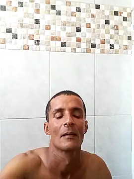 morenogato100 online show from 11.06.25