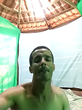 morenogato100 online show from 04.30.26