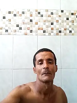 morenogato100 online show from 05.05.26