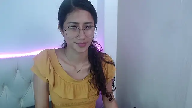 KaitlynLoveCam online show from 01.31.25