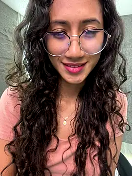 KaitlynLoveCam online show from 11.05.25