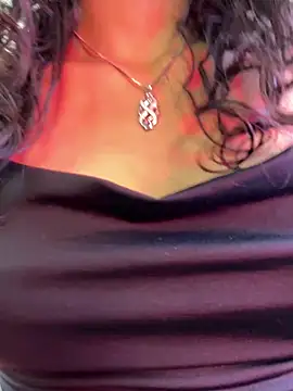 KaitlynLoveCam online show from 01.06.26