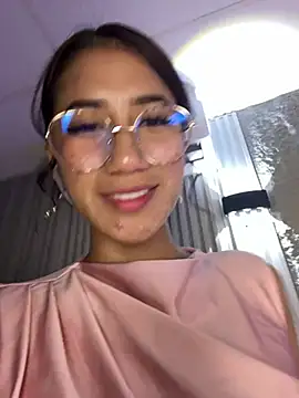 KaitlynLoveCam online show from 04.21.26
