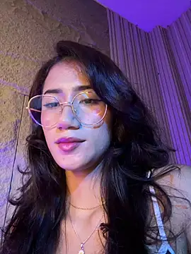 KaitlynLoveCam online show from 06.11.26