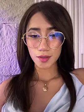 KaitlynLoveCam online show from 06.22.26