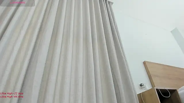 yumisunn online show from 01.25.25