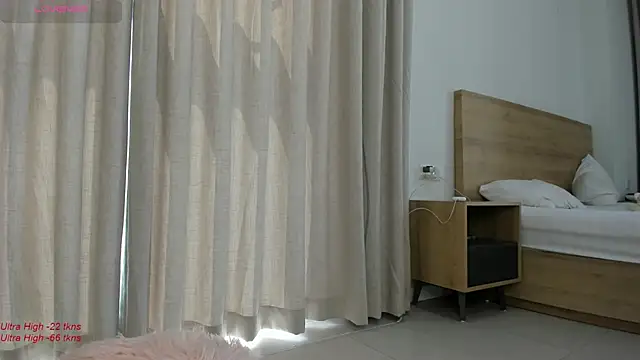 yumisunn online show from 01.29.25