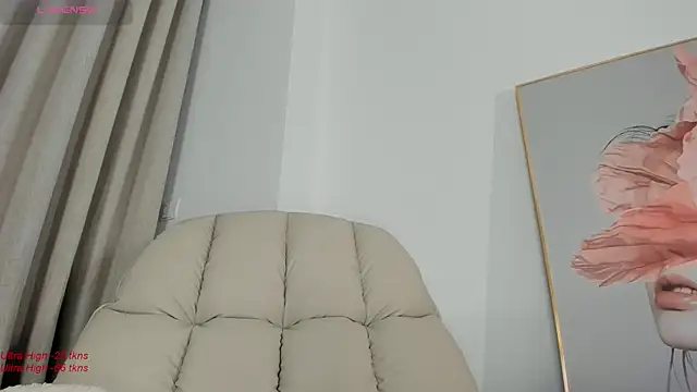 yumisunn online show from 03.04.25