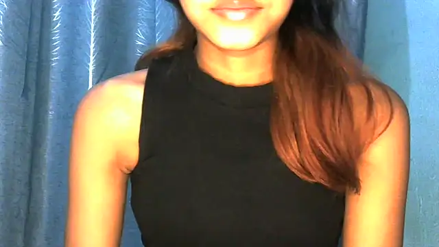Snapshot of jassi-just18 chatting on 12.21.24 jassi-just18 online show from 12.21.24