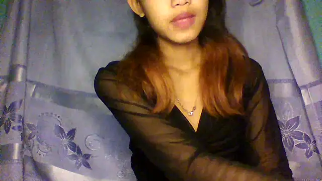 Snapshot of jassi-just18 chatting on 01.18.25 jassi-just18 online show from 01.18.25