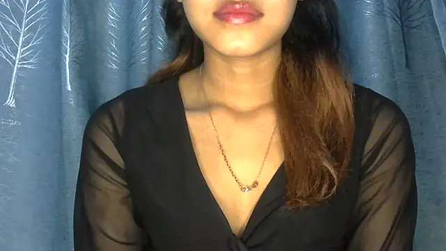 Snapshot of jassi-just18 chatting on 02.04.25 jassi-just18 online show from 02.04.25