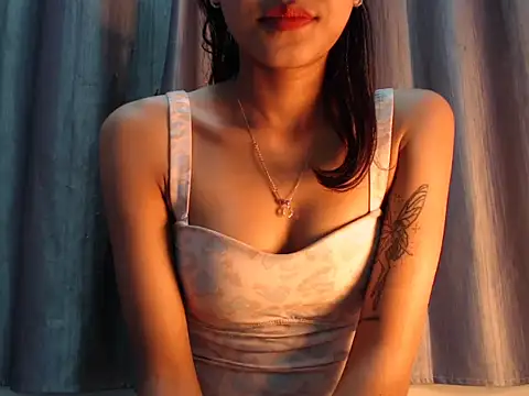 Snapshot of jassi-just18 chatting on 02.09.26 jassi-just18 online show from 02.09.26