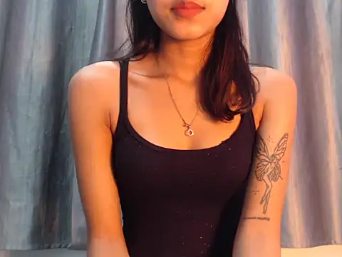 Snapshot of jassi-just18 chatting on 02.20.26 jassi-just18 online show from 02.20.26