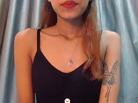 jassi-just18 online show from 08.06.26