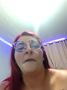 SHARAONELOVE online show from 03.17.26