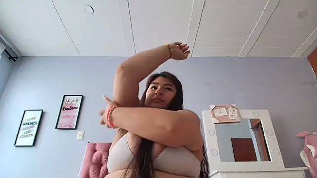  69HONRY online show from 12.11.24