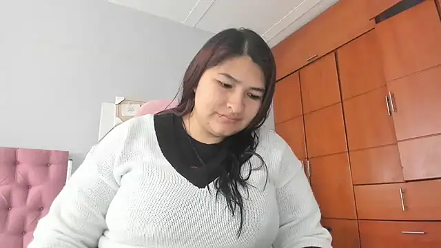  69HONRY online show from 12.16.24