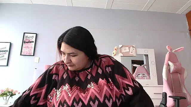  69HONRY online show from 12.30.24