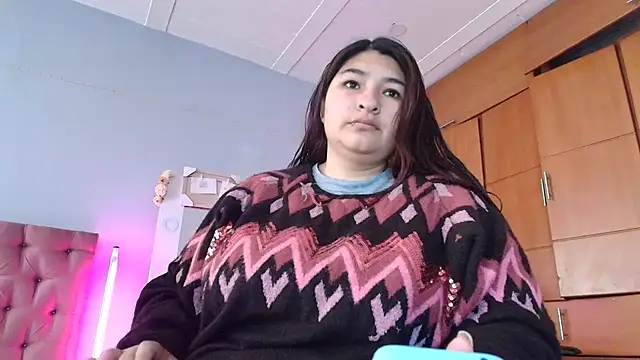  69HONRY online show from 01.03.25