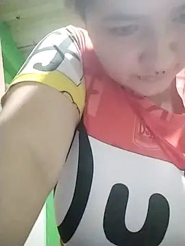  69HONRY online show from 01.05.25