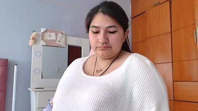  69HONRY online show from 01.08.25