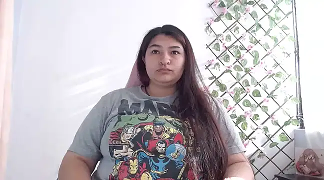  69HONRY online show from 01.21.25