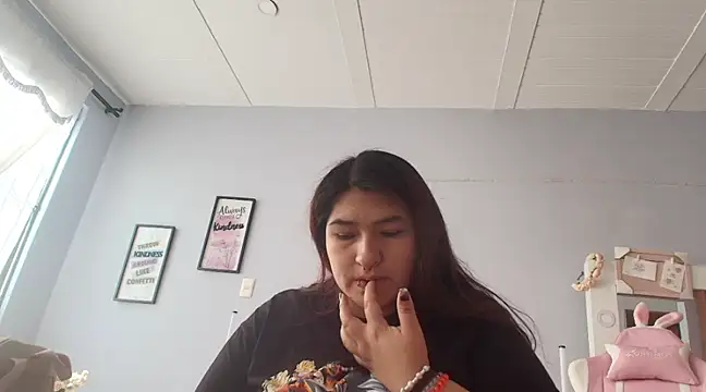  69HONRY online show from 01.26.25