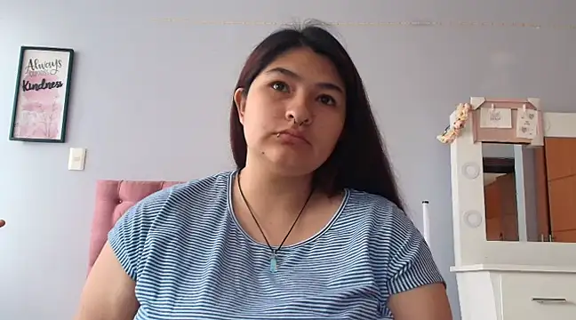  69HONRY online show from 01.31.25