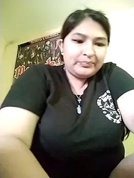  69HONRY online show from 02.05.25