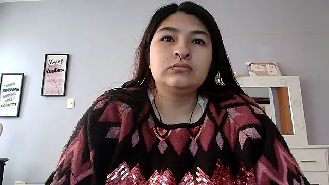  69HONRY online show from 02.15.25