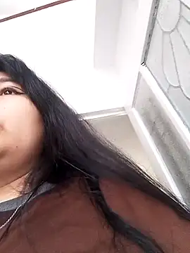  69HONRY online show from 09.10.25