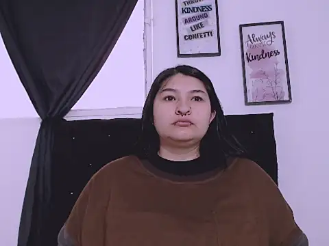  69HONRY online show from 10.06.25