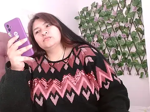  69HONRY online show from 11.16.25