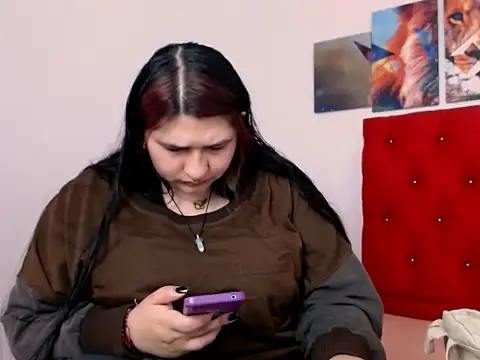  69HONRY online show from 11.24.25