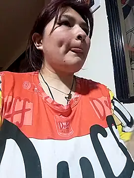  69HONRY online show from 11.27.25