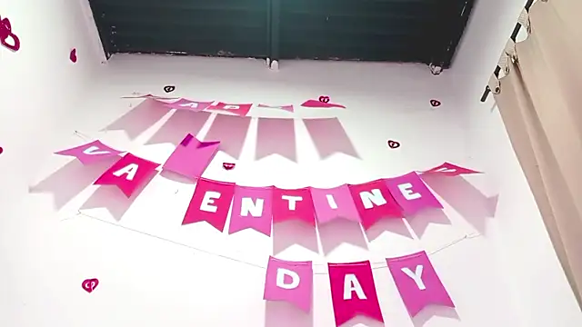 PetiteIvoryQueen19 online show from 02.03.25