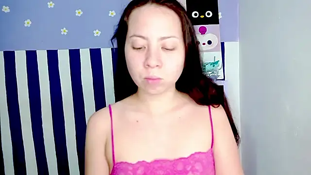 PetiteIvoryQueen19 online show from 04.24.26