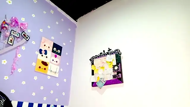 PetiteIvoryQueen19 online show from 06.06.26