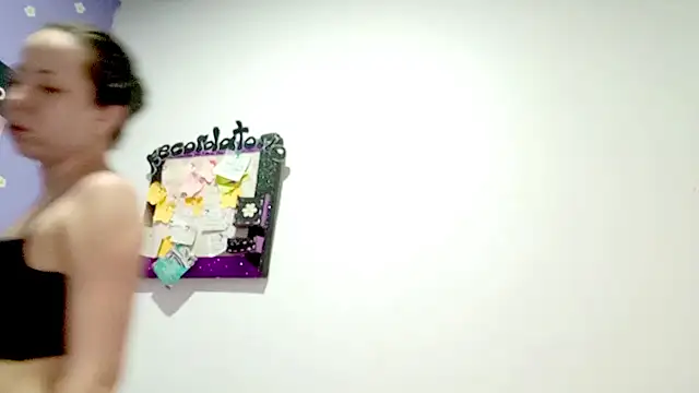 PetiteIvoryQueen19 online show from 06.08.26