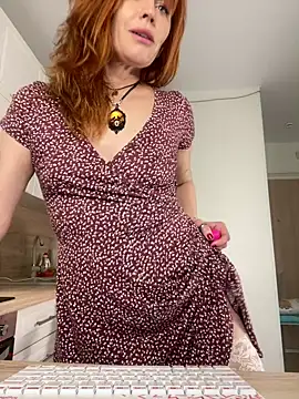 Snapshot of Ruby_Lilith chatting on 12.10.24 Ruby Lilith online show from 12.10.24